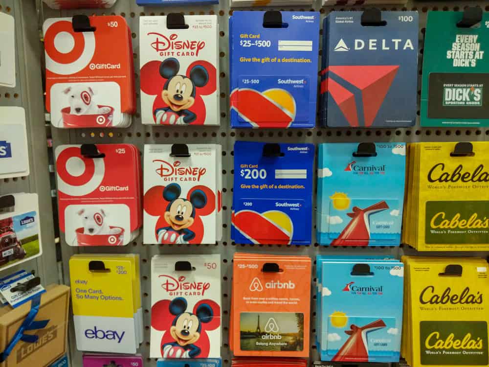guide-to-discounted-disney-gift-cards-the-disney-journey
