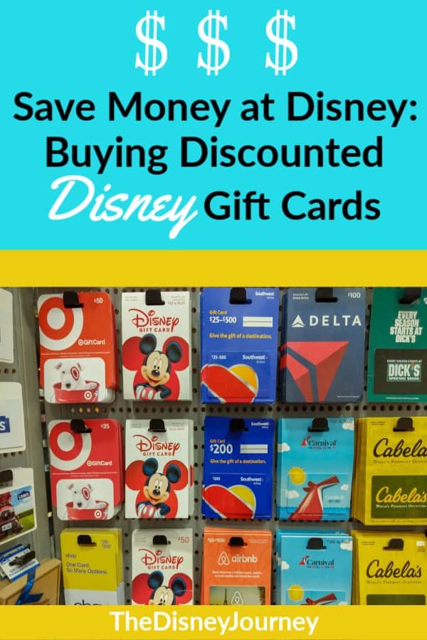 guide-to-discounted-disney-gift-cards-the-disney-journey