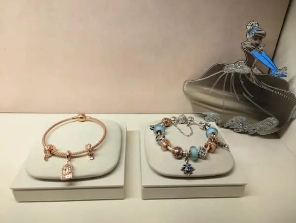 https://thedisneyjourney.com/wp-content/uploads/2023/04/Disney-Pandora-Bracelets-resized-600.webp